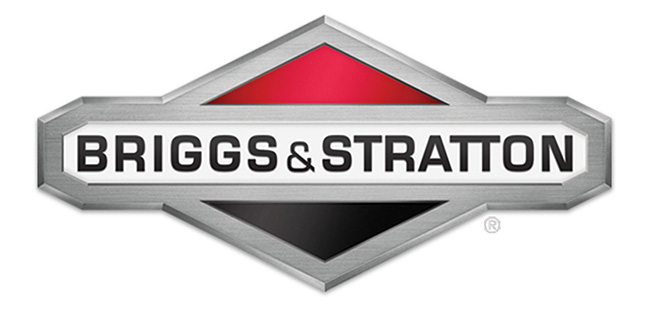 Briggs and Stratton logo for Outdoor Power Equipment story on COVID-19 plans