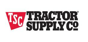 Tractor Supply Co image for Outdoor Power Equipment Magazine article
