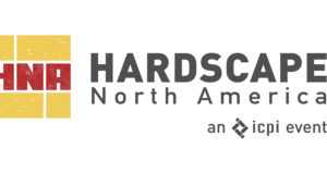 HNA logo