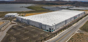 Makita USA reveals new $50 million facility