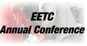 24th EETC Annual Conference