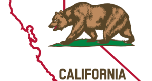 California-state