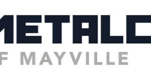 Metalcraft of Mayville Inc., parent company of Scag Power Equipment, has acquired Robbins Manufacturing, Inc.