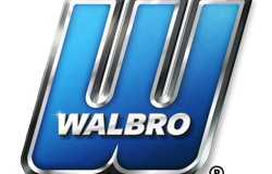 walbro-logo