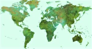 world-map-freedonia-group