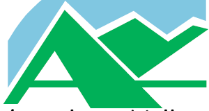antelope-valley-logo