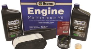 Stens-engine-maintenance kit
