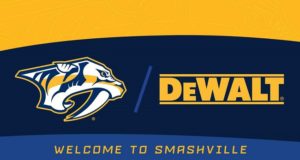 Predators-NHL-DeWalt