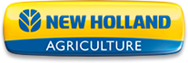 new-holland-agriculture-logo