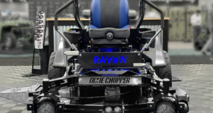 dixie-chopper-raven-concept-mower