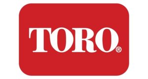 toro-company-logo