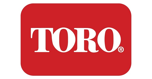 toro-company-logo