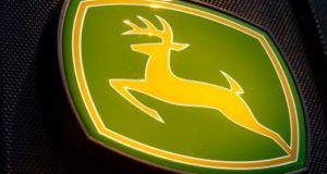 john-deere-logo-ratified