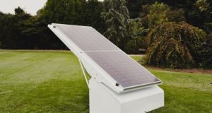 powershed-solar-alliance-charging-station
