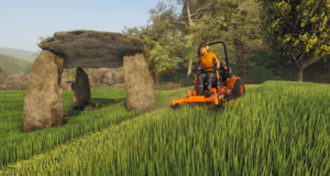 lawn-mowing-simulator-game