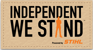 independent-we-stand-logo
