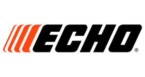 Echo-logo-2021