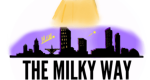 milky-way-tech-hub-logo