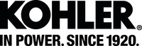 kohler-logo-2022