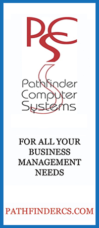 Pathfinder Computer Systems - For All Your Business Management Needs