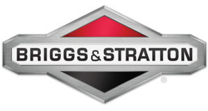 briggs&stratton-logo-2022