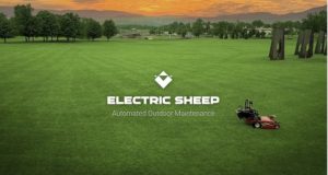 electric-sheep-dexter-robot