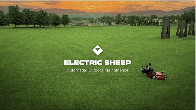 electric-sheep-dexter-robot