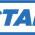 Octane-Lending-logo-2022
