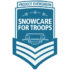 Natl-snowcare-for-troops-logo