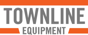 townline-equipment-logo