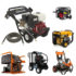 generators-and-pressure-washers-product-roundup