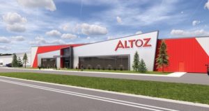 Altoz-hq-building-expansion