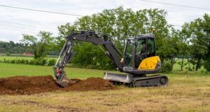 Mecalac-compact-construction-equipment