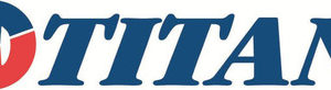 titan-international-logo