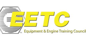 EETC-logo-2022