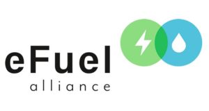 eFuel-Alliance-logo-2022