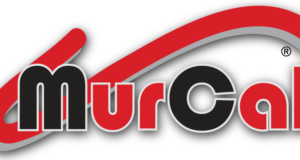 MurCal logo 2022