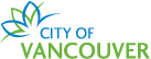 city-vancouver-logo-2022