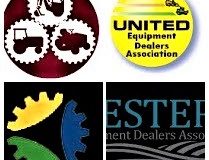 North American Equipment Dealers Association