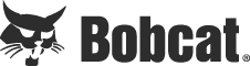 Doosan-bobcat-logo
