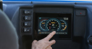 Delta-Systems-touchscreen-display