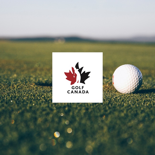 Golf-Canada-logo-2022