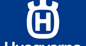 husqvarna-group-logo-2022