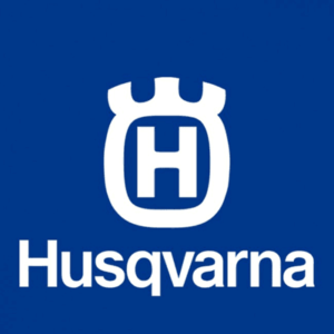 husqvarna-group-logo-2022