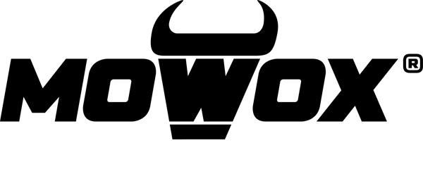 daye-mowox-logo