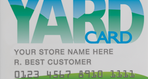 TD-retail-card-services