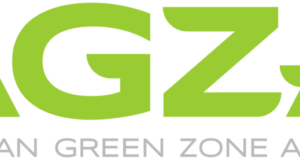 AGZA-logo-2022
