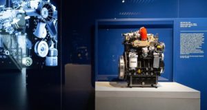 Kohler-diesel-engine-of-year-award-2022