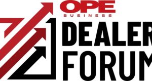 OPE-business-dealer-forum-logo