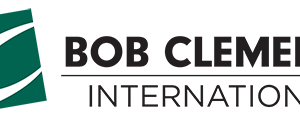 bob-clements-international-logo